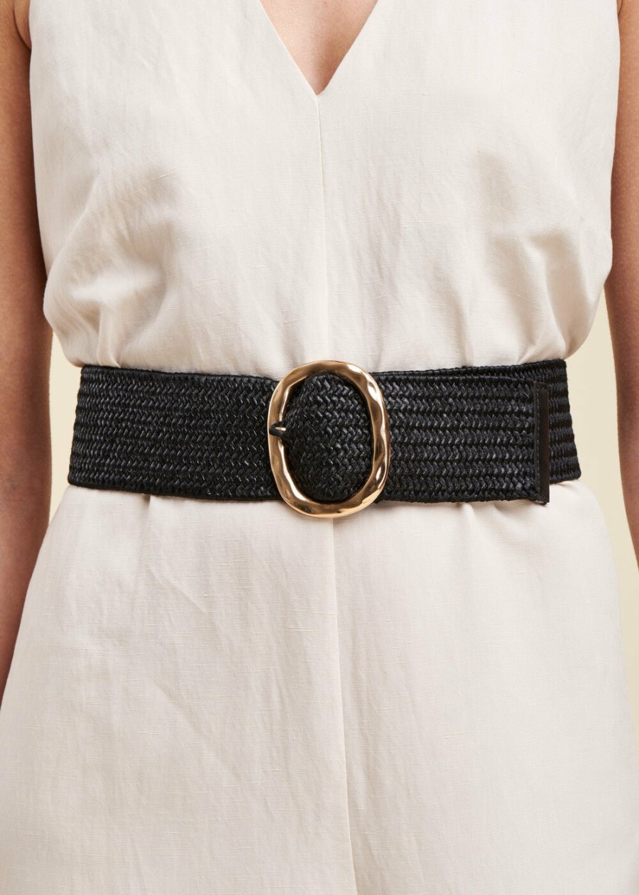 LA FEE maraboutee Elastische Riem